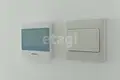 Apartment 95 m² Northern Cyprus, Northern Cyprus