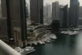 Wohnung 2 Schlafzimmer 130 m² Dubai, Vereinigte Arabische Emirate