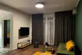 1 bedroom // viva zhvania