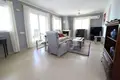 Haus 3 zimmer 216 m² Almoradi, Spanien