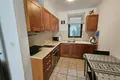 Wohnung 2 zimmer 72 m² Kosharitsa, Bulgarien