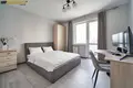 Apartamento 2 habitaciones 61 m² Minsk, Belarús