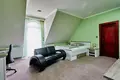4 bedroom house 1 341 m² Capital City of Prague, Czech Republic