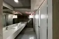 Nieruchomości komercyjne 270 m² w Sangkat Boeng Reang, Kambodża
