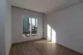 Apartamento 2 habitaciones 59 m² Mezitli, Turquía