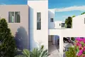 3-Schlafzimmer-Villa 173 m² Mandria, Zypern