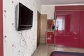 Appartement 3 chambres 96 m² Odessa, Ukraine