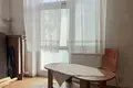 Квартира 1 комната 23 м² Краков, Польша