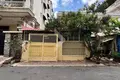 Willa 2 pokoi  w Sangkat Boeng Keng Kang Ti Bei, Kambodża