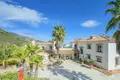 Villa 8 chambres 950 m² Ojen, Espagne