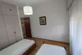 Apartamento 2 habitaciones 110 m² en Germasogeia, Chipre