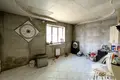 Maison 103 m² Muchaviecki sielski Saviet, Bélarus