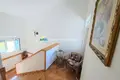 Maison 4 chambres 200 m² Dobra Voda, Monténégro