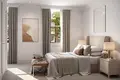 Appartement 2 chambres 67 m² Londres, Royaume-Uni