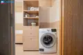 Wohnung 3 zimmer 64 m² Vilnius, Litauen