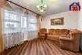 3 room apartment 81 m² Minsk, Belarus