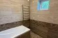 House 137 m² Kliapcany, Belarus