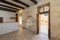 Maison 6 chambres 1 100 m² Lija, Malte