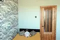Maison 295 m² Papiarnianski sielski Saviet, Bélarus
