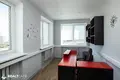 Pomieszczenie biurowe 5 pokojów 101 m² w Lida, Białoruś