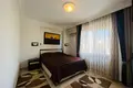 Appartement 2 chambres 70 m² Alanya, Turquie
