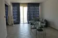 Hotel 500 m² Korinos, Griechenland