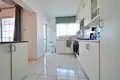 Mieszkanie 2 pokoi 95 m² Larnaka, Cypr