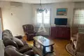 1 bedroom apartment 57 m² in Budva, Montenegro