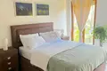 Wohnung 2 zimmer 54 m² Petrovac, Montenegro