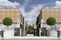 Residential complex Elite Park Villas