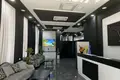 Studio 1 zimmer 37 m² Batumi, Georgien