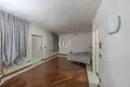 Villa 12 zimmer 750 m² Padenghe sul Garda, Italien