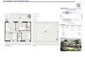 Wohnung 4 zimmer 88 m² Pilar de la Horadada, Spanien