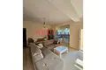 1 bedroom apartment 83 m² Bashkia Vlore, Albania