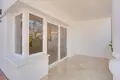 3 bedroom apartment 154 m² Mijas, Spain