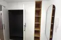 Mieszkanie 1 pokój 50 m² Torrevieja, Hiszpania