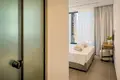 Maison 5 chambres 301 m² en Agía Nápa, Chypre