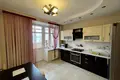 Квартира 4 комнаты 145 м² Гомель, Беларусь
