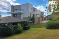 Apartamento 3 habitaciones 115 m² Kalandra, Grecia