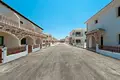 Maison 3 chambres 139 m² Avgórou, Chypre