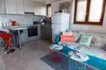 Hotel 390 m² Omisalj, Chorwacja