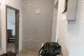 Appartement 2 chambres 54 m² Evenkiysky Rayon, Russie
