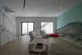 3 bedroom house 129 m² Finestrat, Spain