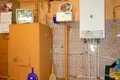 House 172 m² Liasnoje, Belarus