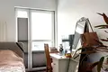Apartamenty wielopoziomowe 4 pokoi  Pruszków, Polska