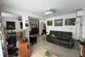2 bedroom apartment 73 m² Dos Hermanas, Spain
