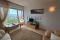 Apartamento 2 habitaciones 77 m² Sveti Vlas, Bulgaria