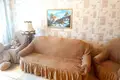 House 113 m² Akciabrski, Belarus