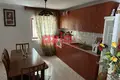 Дом 2 комнаты 88 м² Антифилиппи, Греция