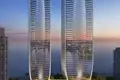 Wohnung 2 zimmer 150 m² Sunny Isles Beach, Vereinigte Staaten von Amerika